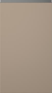 Koivuovi Classic TP47P4A, Cookie (ph41 musta vedin)