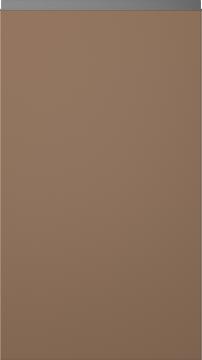 Koivuovi Classic TP47P4A, Chocolate (ph41 musta vedin)