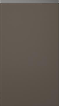 Koivuovi Classic TP47P4A, Cacao (ph41 musta vedin)