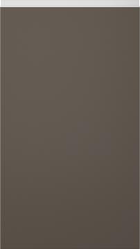 Koivuovi Classic TP47P4A, Cacao (ph49 valkoinen vedin)