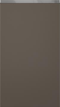 Koivuovi Classic TP47P4A, Cacao (ph50 MetalGrey vedin)