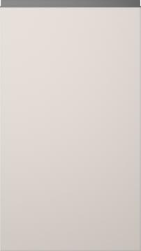 Koivuovi Classic TP47P4A, Macchiato (ph41 musta vedin)