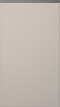 Koivuovi Classic TP47P4A, Hemp (ph41 musta vedin)