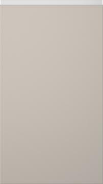 Koivuovi Classic TP47P4A, Hemp (ph49 valkoinen vedin)