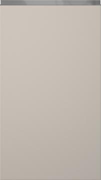 Koivuovi Classic TP47P4A, Hemp (ph50 MetalGrey vedin)