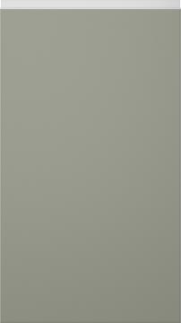 Koivuovi Classic TP47P4A, Basilica (ph49 valkoinen vedin)