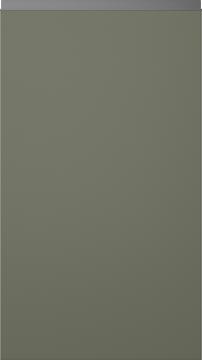 Koivuovi Classic TP47P4A, Needle (ph41 musta vedin)