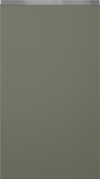 Koivuovi Classic TP47P4A, Needle (ph50 MetalGrey vedin)