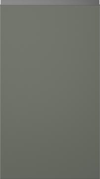 Koivuovi Classic TP47P4A, Asparagus (ph41 musta vedin)