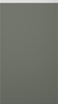 Koivuovi Classic TP47P4A, Asparagus (ph49 valkoinen vedin)