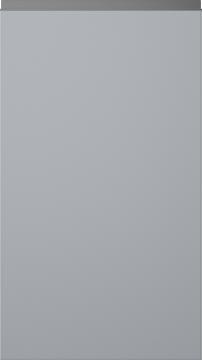 Koivuovi Classic TP47P4A, Shadow (ph41 musta vedin)