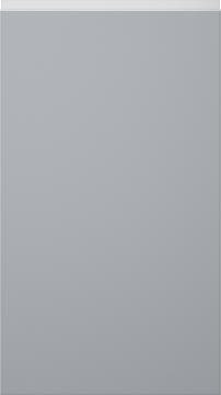 Koivuovi Classic TP47P4A, Shadow (ph49 valkoinen vedin)