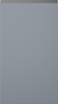 Koivuovi Classic TP47P4A, Blueberry (ph41 musta vedin)