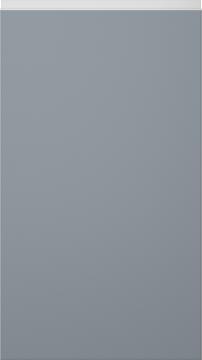 Koivuovi Classic TP47P4A, Blueberry (ph49 valkoinen vedin)