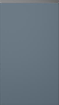 Koivuovi Classic TP47P4A, Denim (ph41 musta vedin)