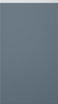 Koivuovi Classic TP47P4A, Denim (ph49 valkoinen vedin)