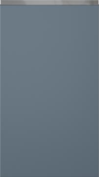 Koivuovi Classic TP47P4A, Denim (ph50 MetalGrey vedin)