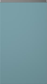 Koivuovi Classic TP47P4A, Eucalyptus (ph41 musta vedin)