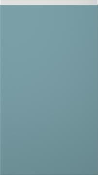 Koivuovi Classic TP47P4A, Eucalyptus (ph49 valkoinen vedin)