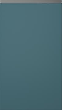 Koivuovi Classic TP47P4A, Petrol (ph41 musta vedin)