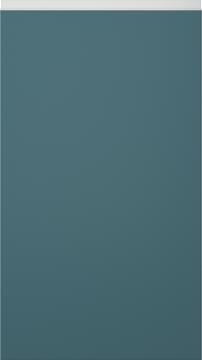 Koivuovi Classic TP47P4A, Petrol (ph49 valkoinen vedin)