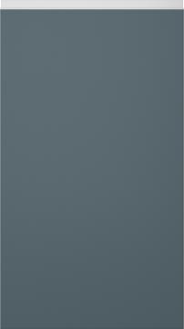 Koivuovi Classic TP47P4A, Teal (ph49 valkoinen vedin)