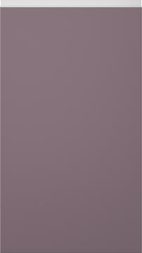 Koivuovi Classic TP47P4A, Lavender (ph49 valkoinen vedin)