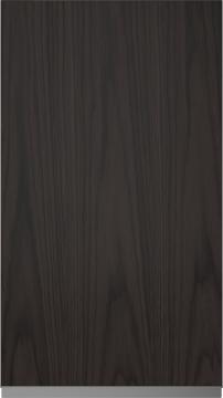 Tammiovi Classic TP47P4A, Espresso (ph41 musta vedin)
