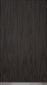 Tammiovi Classic TP47P4A, Espresso (ph50 MetalGrey vedin)