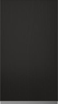 Tammiovi Classic TP47P4A, Musta (ph41 musta vedin)