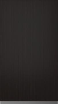 Erikoisviiluovi OakLook Classic TP47P4A, Tummasuklaa (ph41 musta vedin)