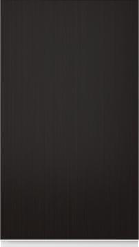 Erikoisviiluovi OakLook Classic TP47P4A, Tummasuklaa (ph49 valkoinen vedin)