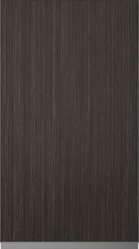 Erikoisviiluovi OakLook Classic TP47P4A, Espresso (ph41 musta vedin)