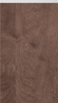 Koivuovi Classic TP47P4Y, Pekaanipähkinä (ph49 valkoinen vedin)