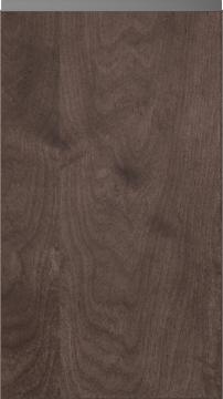 Koivuovi Classic TP47P4Y, Hasselpähkinä (ph41 musta vedin)