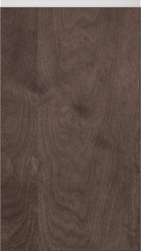 Koivuovi Classic TP47P4Y, Hasselpähkinä (ph49 valkoinen vedin)