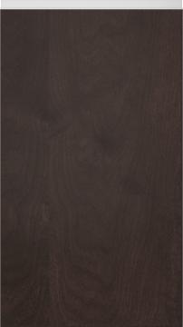 Koivuovi Classic TP47P4Y, Kastanja (ph49 valkoinen vedin)