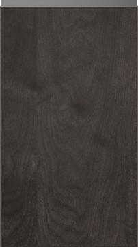 Koivuovi Classic TP47P4Y, Espresso (ph41 musta vedin)