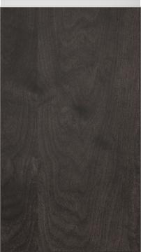 Koivuovi Classic TP47P4Y, Espresso (ph49 valkoinen vedin)