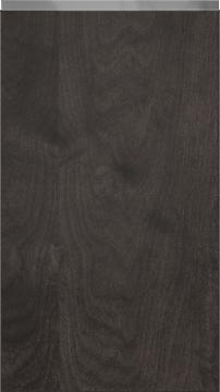 Koivuovi Classic TP47P4Y, Espresso (ph50 MetalGrey vedin)