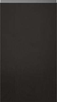 Koivuovi Classic TP47P4Y, Musta (ph41 musta vedin)