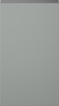 Koivuovi Classic TP47P4Y, Sand (ph41 musta vedin)