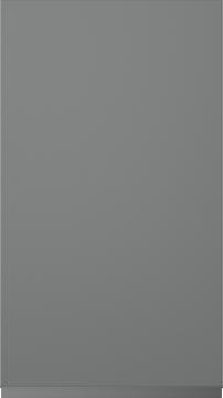 Koivuovi Classic TP47P4Y, Rock (ph41 musta vedin)