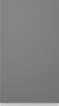 Koivuovi Classic TP47P4Y, Rock (ph49 valkoinen vedin)