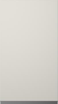 Koivuovi Classic TP47P4Y, Chalk (ph41 musta vedin)