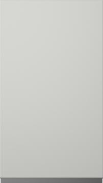 Koivuovi Classic TP47P4Y, Clay (ph41 musta vedin)