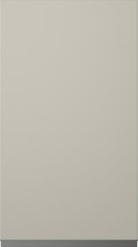 Koivuovi Classic TP47P4Y, Cement (ph41 musta vedin)