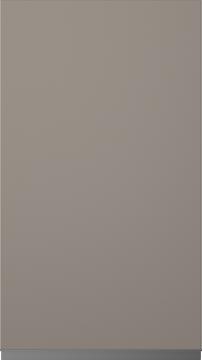 Koivuovi Classic TP47P4Y, Mountain (ph41 musta vedin)