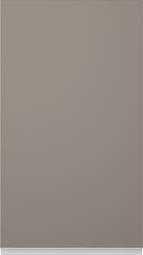 Koivuovi Classic TP47P4Y, Mountain (ph49 valkoinen vedin)