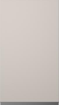 Koivuovi Classic TP47P4Y, Lily (ph41 musta vedin)